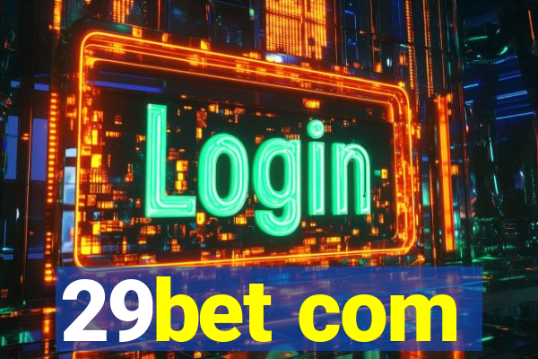 29bet com